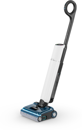 Bosch BHF41WM Padlótisztító OneFlow kép 5
