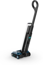 Bosch BHF41WM Padlótisztító OneFlow kép 6