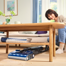 Bosch BHF61BM Padlótisztító OneFlow kép 17