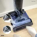 Bosch BHF61BM Padlótisztító OneFlow kép 24