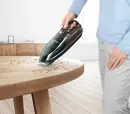 Bosch BHN16L morzsaporszívó kép 8