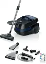 Bosch BWD41700 takarítógép Fő kép