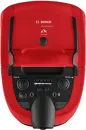 Bosch BWD421PET takarítógép kép 11