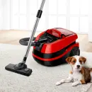 Bosch BWD421PET takarítógép kép 12