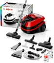 Bosch BWD421PET takarítógép kép 15