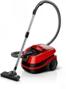 Bosch BWD421PET takarítógép kép 3