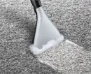 Bosch BWD421PET takarítógép kép 4
