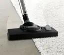 Bosch BWD421PET takarítógép kép 5