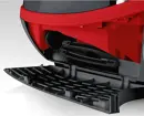 Bosch BWD421PET takarítógép kép 8