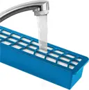Bosch BWD421PET takarítógép kép 10
