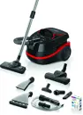 Bosch BWD421POW takarítógép Fő kép