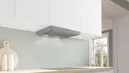 Bosch DFL064W54 Beépíthető páraelszívó kép 3