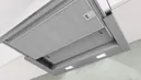 Bosch DFL064W54 Beépíthető páraelszívó kép 5