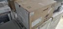 Bosch DFS067A51/B Beépíthető páraelszívó Fő kép