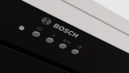 Bosch DLN56AC60 Kürtős páraelszívó kép 14