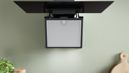 Bosch DWK85DF61 Falra szerelhető páraelszívó kép 5