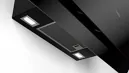 Bosch DWK87CM66 Páraelszívó kép 3
