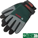 Bosch F016800314 Bosch kesztyű XL Fő kép