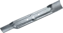 Bosch F016800340 Fűnyíró pótkés 32 cm  Fő kép