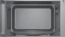 Bosch FFL023MS2 mikrohullámú sütő kép 4