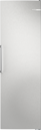 Bosch GSN36VLDG Fagyasztószekrény Fő kép
