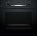 Bosch HBA534EB3 Beépíthető sütő Fő kép
