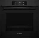 Bosch HBA572EM3 Beépíthető sütő kép 2