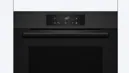Bosch HBA572EM3 Beépíthető sütő kép 3