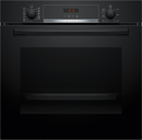 Bosch HBA574BB3 beépíthető önálló sütő Fő kép