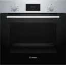Bosch HBF133BR0 Beépíthető Önálló Sütő Fő kép