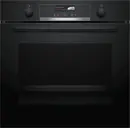 Bosch HBG539EB0 Beépíthető Önálló Sütő Fő kép
