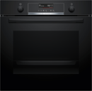 Bosch HBG539EB3 beépíthető önálló sütő Fő kép