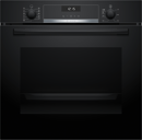 Bosch HBG557EB3 Beépíthető sütő Fő kép