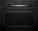 Bosch HBG578EB3 Beépíthető Önálló Sütő kép 3