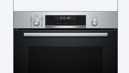 Bosch HBG578ES3 Beépíthető sütő kép 5