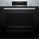 Bosch HBG578ES3 Beépíthető sütő Fő kép