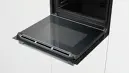 Bosch HBG676EB6 beépíthető önálló sütő kép 5