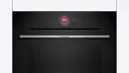 Bosch HBG7541B1 beépíthető önálló sütő kép 6