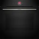 Bosch HBG7541B1 beépíthető önálló sütő Fő kép
