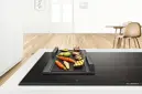 Bosch HEZ390522 Grill feltét kép 2
