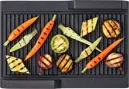 Bosch HEZ390522 Grill feltét kép 3