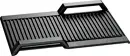 Bosch HEZ390522 Grill feltét Fő kép
