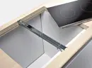 Bosch HEZ394301 DOMINÓ ÖSSZEKÖTŐ ELEM kép 2