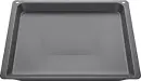 Bosch HEZ532010  Univerzális serpenyő kép 2
