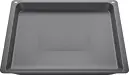 Bosch HEZ532010  Univerzális serpenyő Fő kép