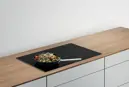 Bosch HEZ9FE280 indukciós Serpenyő kép 5