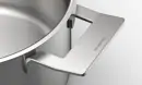 Bosch HEZ9SE040 indukciós Edényszett kép 11