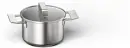 Bosch HEZ9SE040 indukciós Edényszett kép 5