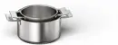 Bosch HEZ9SE040 indukciós Edényszett kép 6