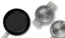 Bosch HEZ9SE040 indukciós Edényszett kép 7